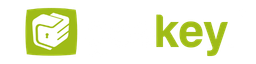 Geskey